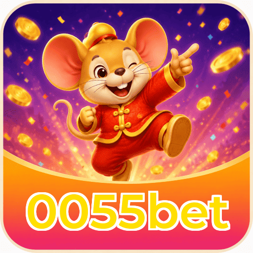0055bet FAQ