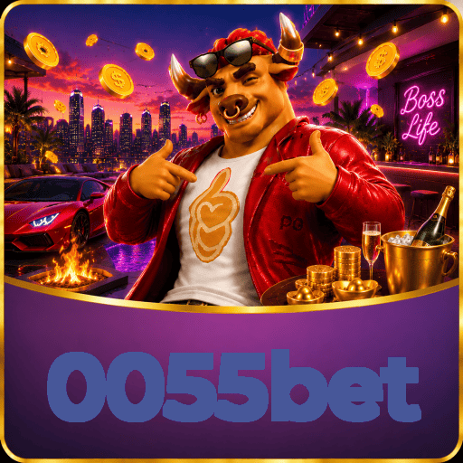 0055bet Bet Odds Analysis