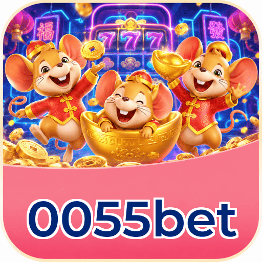 0055bet Cashback