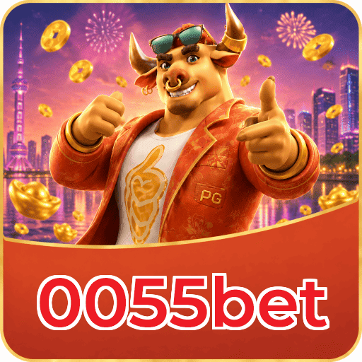 0055bet Live Casino Overview