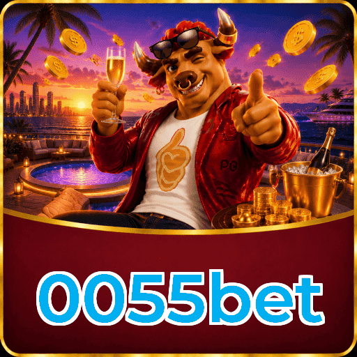 0055bet Betting Limits