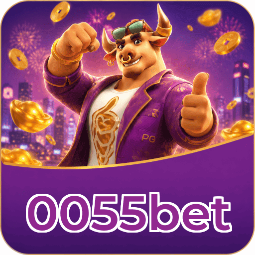 0055bet VIP Níveis