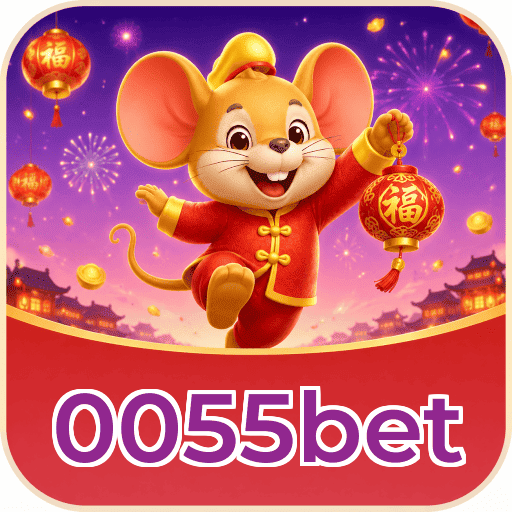 0055bet tabela de testes de instalação