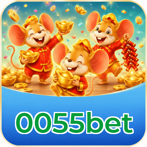 0055bet Facebook Support