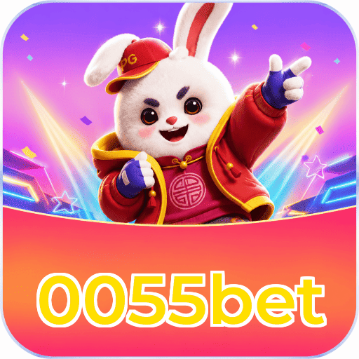 0055bet FAQ