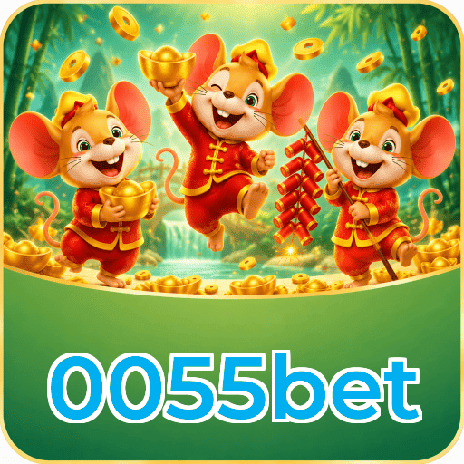 0055bet Win FAQ
