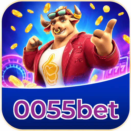 0055bet Facebook Bonus