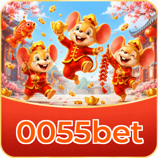 0055bet App FAQ