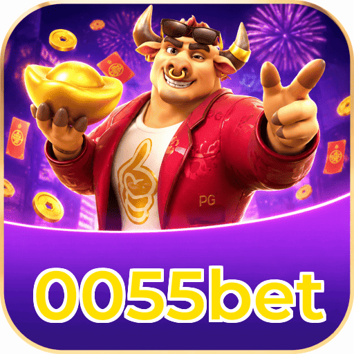 0055bet Promotions