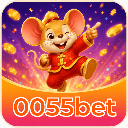 0055bet Fortune Tiger FAQ
