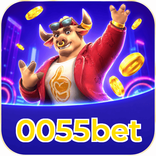 0055bet Compatibilidade