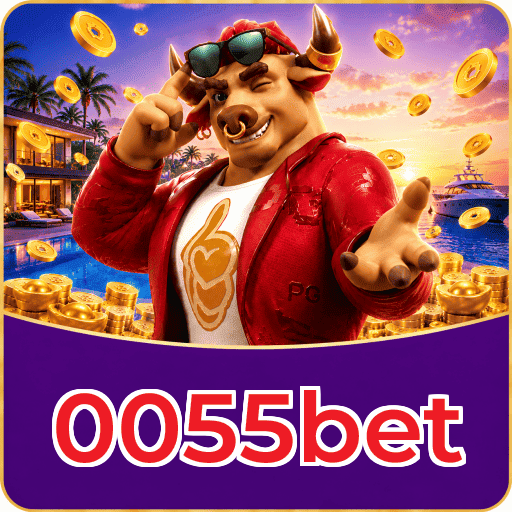0055bet Fortune Tiger Strategies
