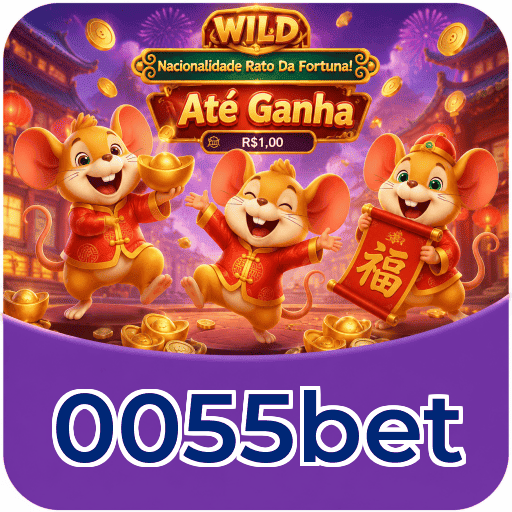 0055bet Security